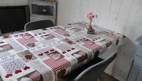 La Petite Maison sur l'Ile de Ré - Foto 5