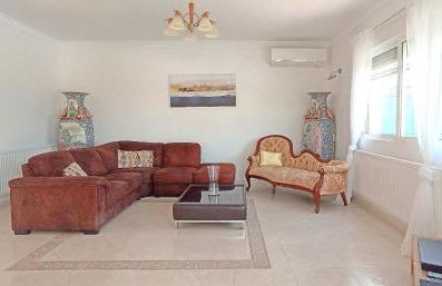 Westmorland - Foto 8