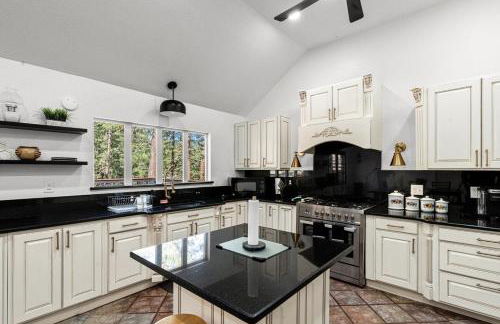 The Shiloh House - Foto 80