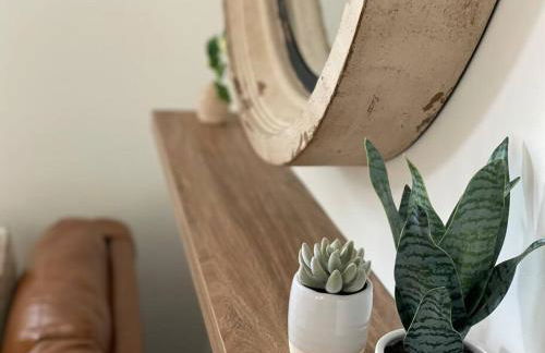 Soleil Luna 2 miles from Sequoia Park Entrance - Foto 20