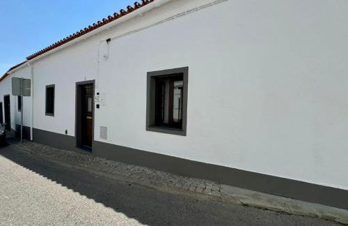 Akonxego&Cia - Foto 9