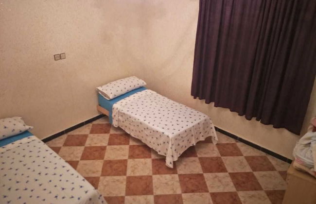 Relax Place - Photo 2