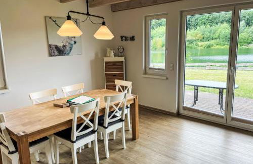 Holiday Home Geesthof-1 by Interhome - Foto 9