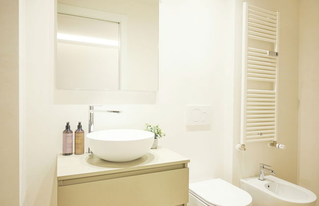 Milan Retreats City life - Foto 45