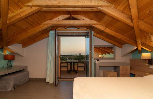 Tsokas Hotel - Photo 19