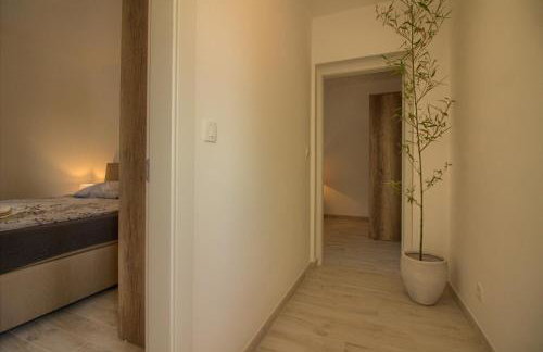 Beautiful villa Irma with private pool near Rovinj by WiiBuk - Foto 30