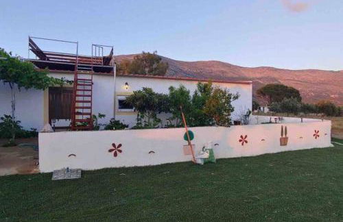 Cape Maleas - Foto 6