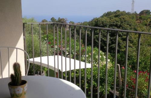 Le Case Di Bacco - Foto 35