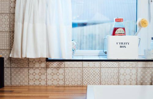 No 66 Chapel Street - Foto 34