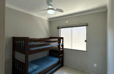 Casabemviver2025 - Foto 3