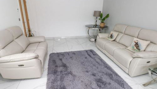 Golygfa Hafan - Foto 4