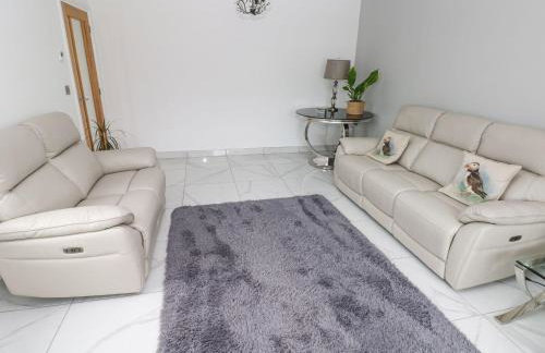 Golygfa Hafan - Foto 4