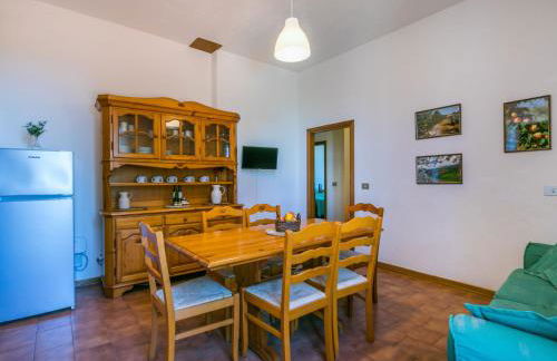 Apartment San Vivaldo-1 by Interhome - Foto 8