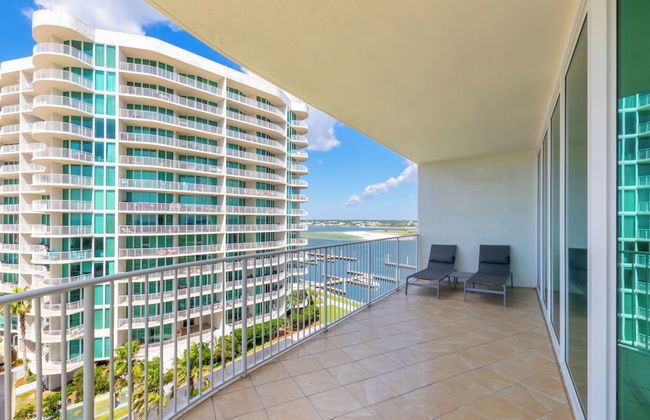 Caribe Resort by Hosteeva - Foto 77