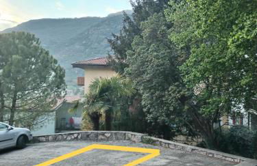 Da Sandro Holidays Apartment - Photo 32