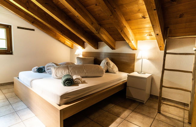 Sportina DG 4. OG Süd - Foto 19