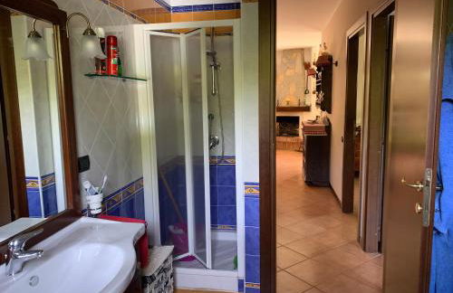 La casa del Pino Argentato - Foto 3