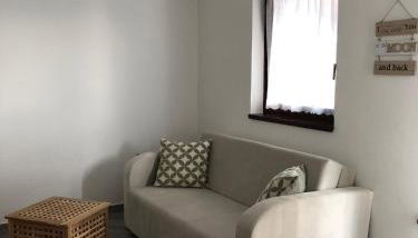 Verde Sea View Apartment 400 m from Beach - Free Parking - Foto 5