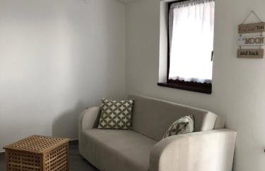 Verde Sea View Apartment 400 m from Beach - Free Parking - Photo 5