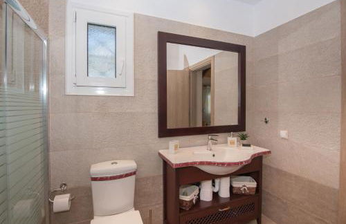 Jenny's House - Foto 26