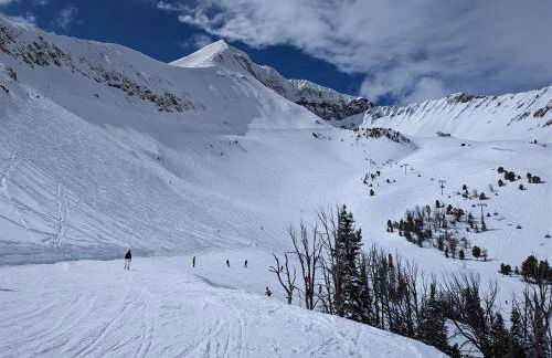 Lone Mountain Retreat - Foto 35