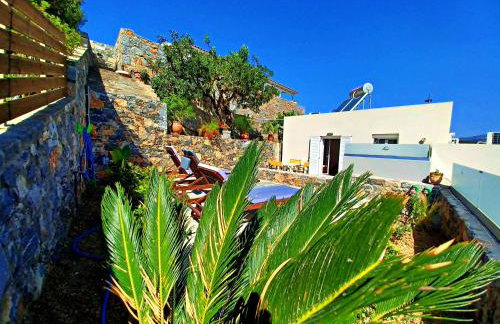 Kavousanos Apartments - Foto 26