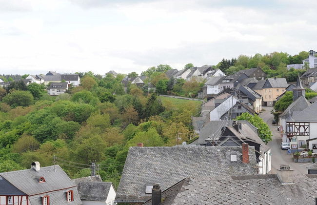 Holiday Apartment Haus-stumm - Foto 22