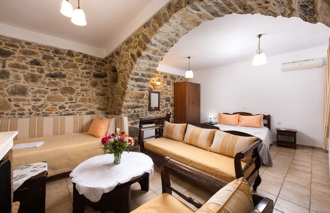 Metohi Nature Living - Foto 18