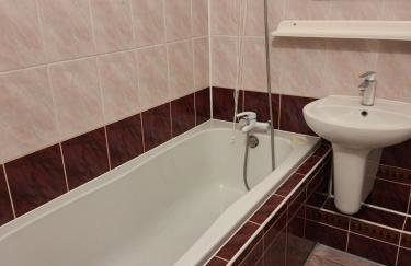 Apartament Cichy Zakątek - Foto 8