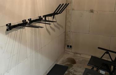 Winterberg Penthouse 21125 - Foto 27