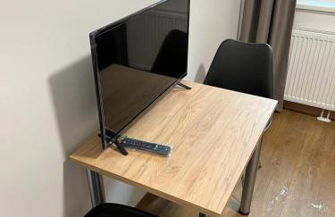 Firstsleep Ebersberg - Foto 5