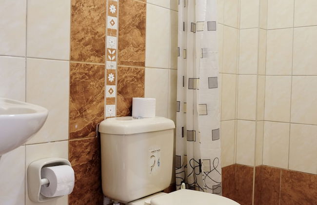 COZY & BEAUTIFUL APART IN SAN BLAS CUSCO - Foto 27