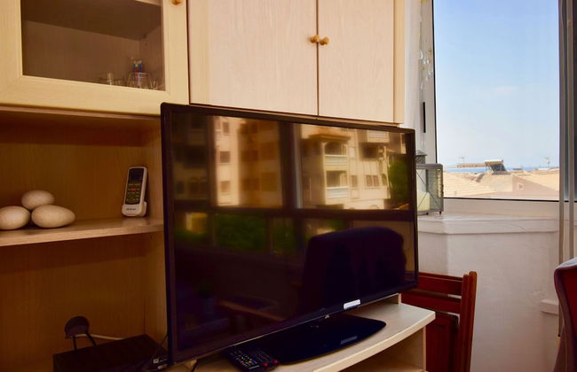 046 Sea Perfection - Ac/wifi - Foto 10