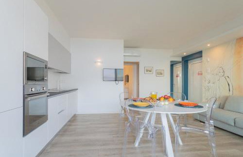 Valarin Residence & Villa Valarin Elite by Rent All Como - Foto 90