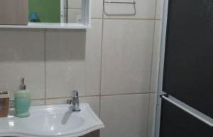 Casa Praia Barra da Lagoa - Foto 9