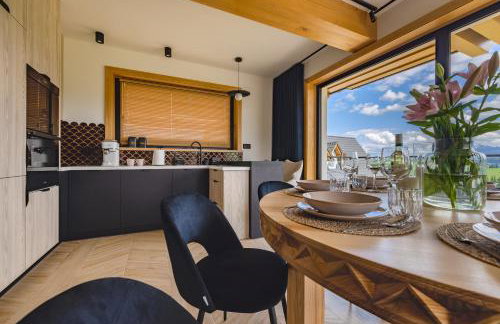 Tatrzański Horyzont - Foto 8