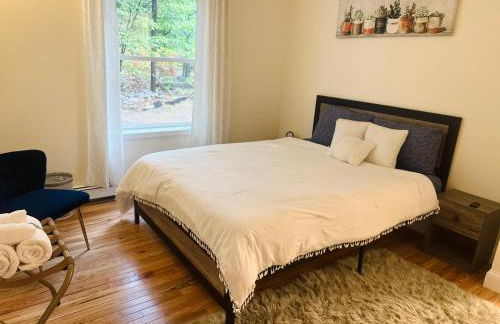 The Blue Lotus - Foto 12