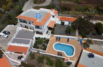 Casitas Rosheli - Foto 53