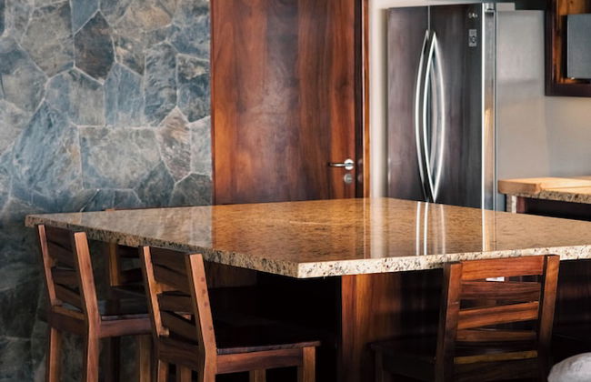 Playa Blanca 24 - Foto 17