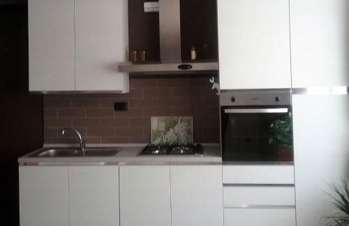 I TRE NOCI - Foto 32