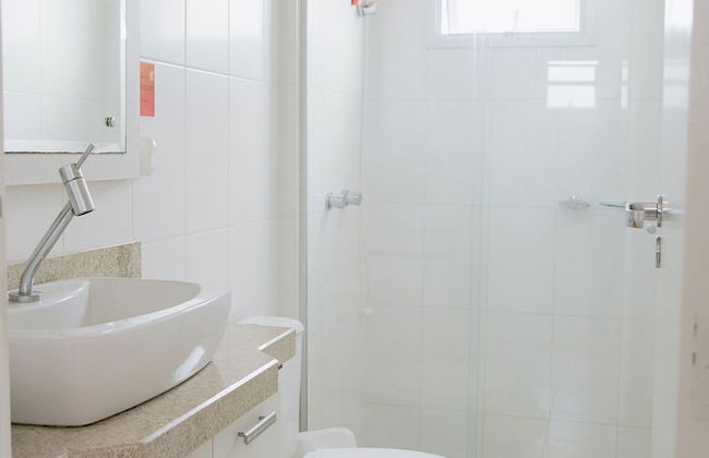 La Bete Nautilus Ap Beto Carrero - Photo 11