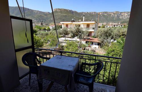 Mega Apartments - Foto 8