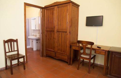 L'Antica Vigna - Foto 42