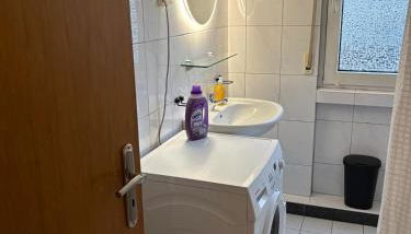 H&H Apartments - Foto 5