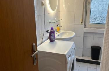 H&H Apartments - Foto 5