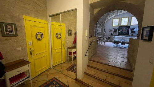 La Porte Rouge - Foto 4