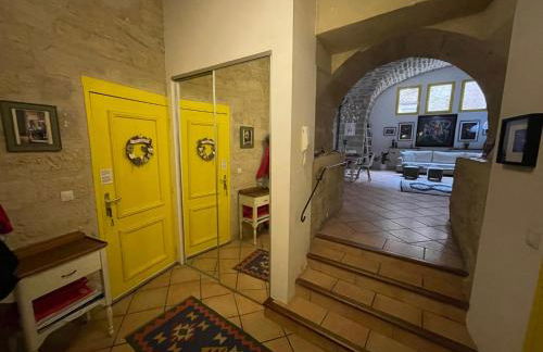 La Porte Rouge - Foto 4