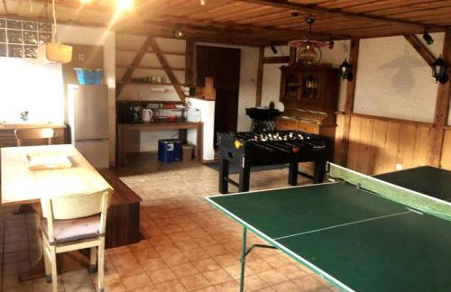 Ruhig gelegene, top moderne Ferienwohnung - Hot Tub und Sauna gegen Aufpreis - Foto 20