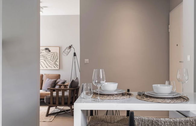 Bliss Living - Foto 40