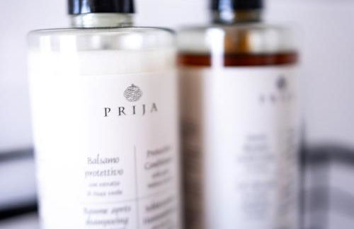 Design Apartment zentral für 6 in Andernach: Ausblick, WiFi, Küche - Foto 30